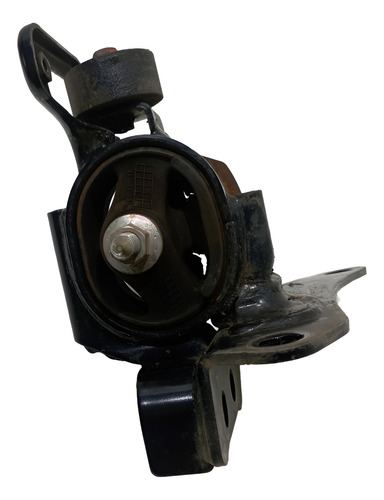 Coxim Cambio Motor Toyota  Corolla  2016  Automatico