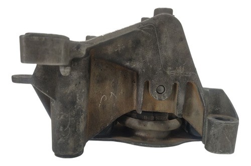 Coxim Direito Motor Renault Megane 2006 2007 2008 2009 Usado