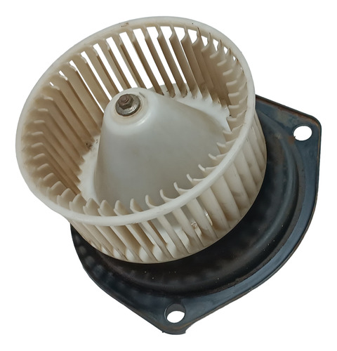 Motor Ar Forçado Mitsubishi L200 1997 2007