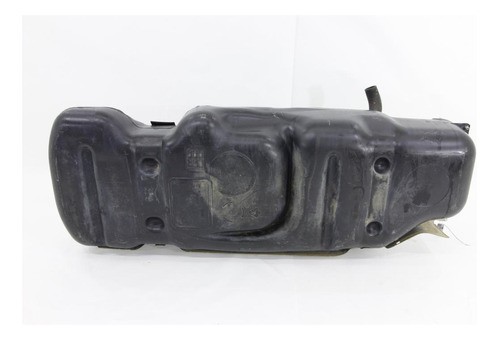 Tanque Combustivel Hilux 3.0 05/15 Usado (303)