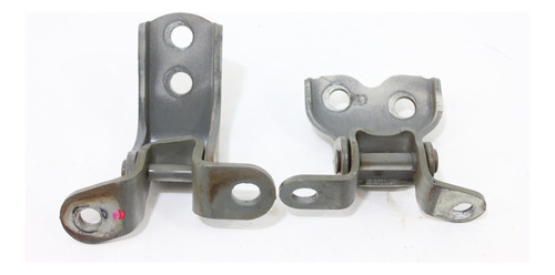 Dobradia Porta Diant Ld (par) Hilux 05/15 (681)