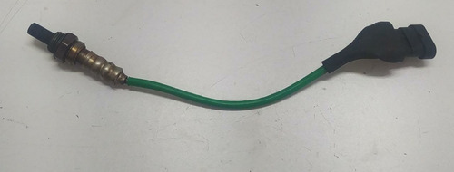 Sonda Lambda Fiat Uno Mille Way 1.0 2003 55236778