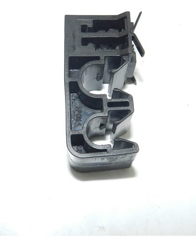 Presilha B Tubo Combustivel Honda 91596t5nm01