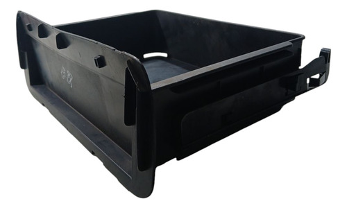 Gaveta Porta Objetos L/ D Renault Grand Scenic 2008 (ap)