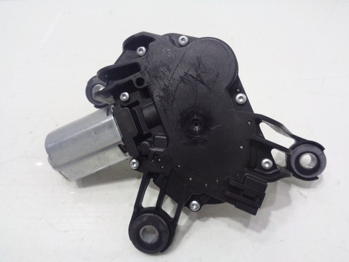 Motor Limpador Traseiro Vectra Gt 2011