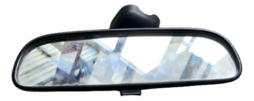 Retrovisor Interno Do Jac J6 13/14 Usado