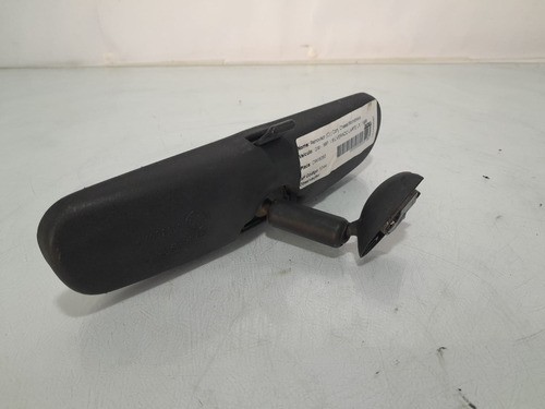 Retrovisor Interno Silverado 1997/2001