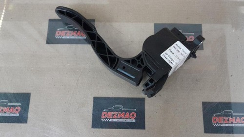 Pedal Acelerador Sprinter 415 515 A9063000404