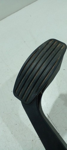 Pedal Acelerador Fiat Palio Siena Doblo Strada 2010/16 (r)