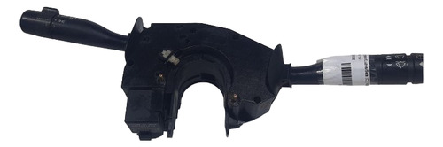Chave De Seta E Limpador Kostal Ford Ka Fiesta 1997