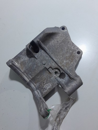 Suporte Alternador Ssangyong Actyon 2010