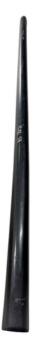 Friso Porta Dianteira Direita Vw Polo 96/01 (al) Cxe 14