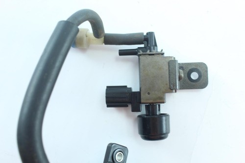 Valvula Solenoide Yamaha Mt 07 (369)