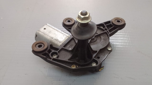 Motor Limpador Traseiro Fiat Uno Argo 2014/2021. 14770