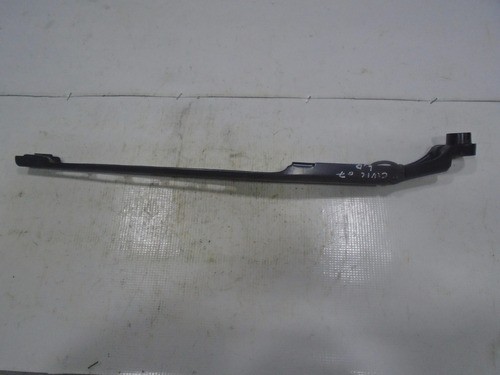 Braço Limpador Para Brisa Direito New Civic 2007 A 2011