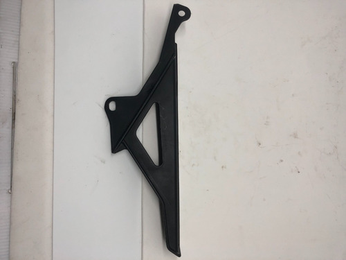 Protetor De Corrente Aprilia Rsv4 13/15.