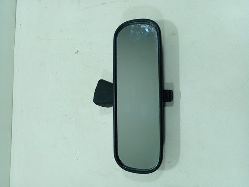 Retrovisor Interno Uno/tempra/elba/prêmio 0151895 (m)