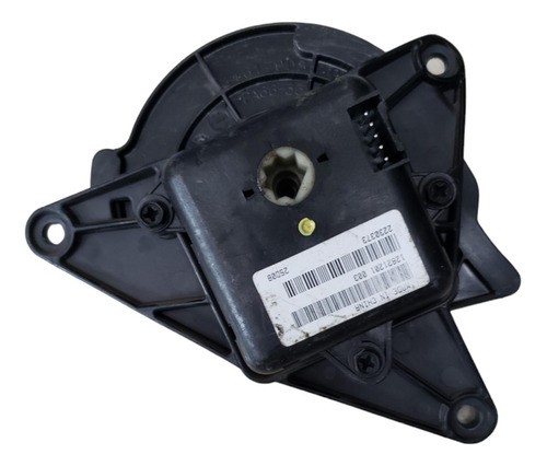 Motor Atuador Do Ar Condicionado Chevrolet Captiva 2008 2009