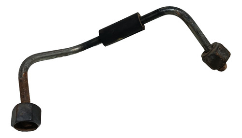 Cano Bico Injetor Renault Master 2.5 2005 2012
