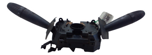 Comando Chave Luz Seta Fiat Palio 2013/17 (r)