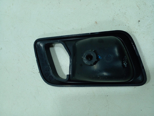 Moldura Maçaneta Interna Dint/d Strada 735345449 (m)