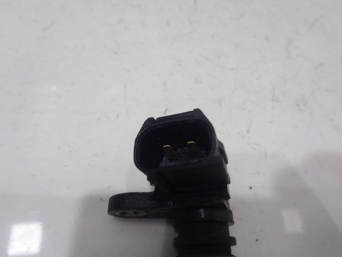 Sensor Fase Hilux Sw4 2011 A.a