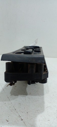 Comando Ar Condicionado Fiat Tempra 1992/97 (r)