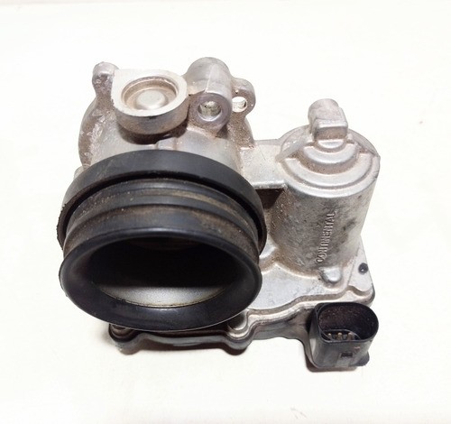 Tbi/corpo Borboleta Vw Gol/fox/up 1.0 3cc 14/23 040133062