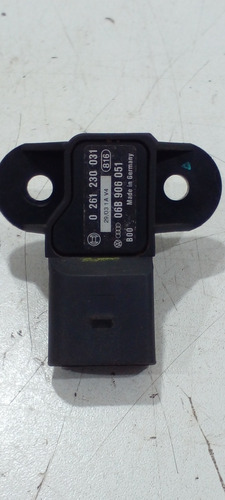 Sensor Map Vw Polo Golf Bora 0261230031 (r)