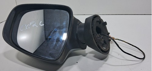 Retrovisor Elétrico Direito Sandero 2013 Cxf26 (av)