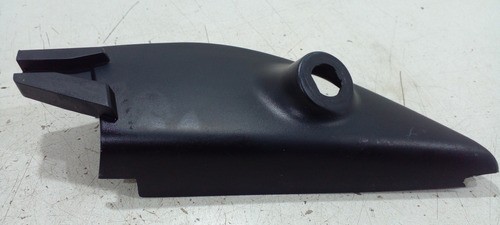 Moldura Interna Retrovisor Vw Gol G5 G6 G7 G8 5039404 (r)