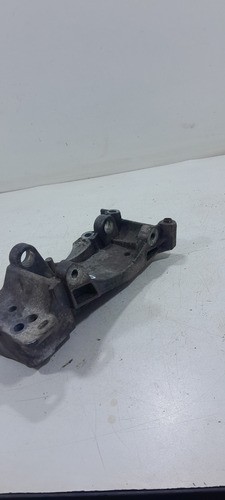 Suporte Do Alternador Peugeot 307 C4 9648735580 (vj)