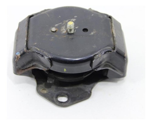 Coxim Motor Mitsubishi Pajero Full 2008-2015 Usado (485)