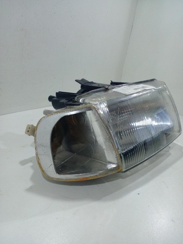 Farol Dianteiro Polo Classic 1.8 Mi 2000 (vj)