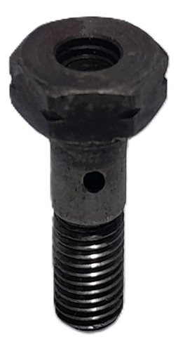 Parafuso Jet Cooler Maxion 2.8 2.5 Ranger 2.8 Jetcooler