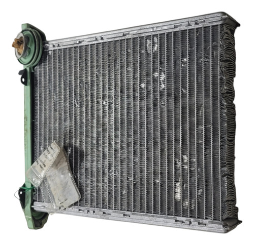 Radiador Ar Quente Peugeot 308/ 2014 (al) Cxf 121