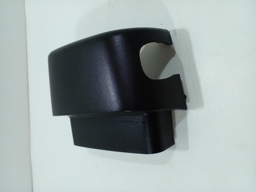 Moldura Sup. Coluna Direção Gm Vectra Cd 1996 90251655 (m)