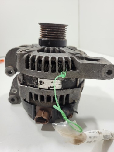 Alternador Ford Focus 2.0 2008/14 (r) E100 