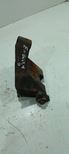 Suporte Alternador Ford Ka Fiesta 1.0 1.3 8v Endura (r)