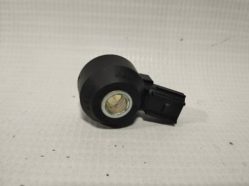 Sensor Honda  Civic Lxs  2009