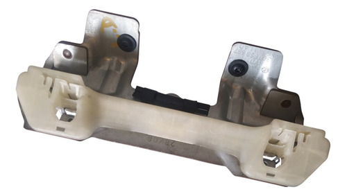 Suporte Alça Teto Passat Variant Jetta Tiguan Golf 2006 2010