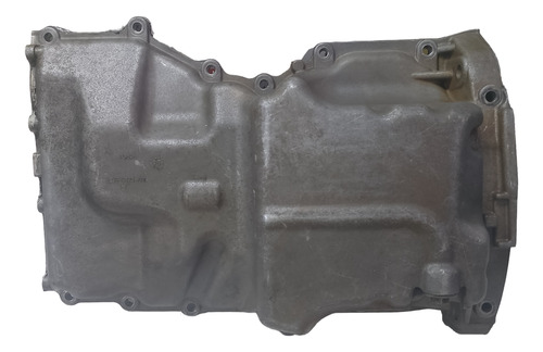 Carter Bujão Oléo Motor Ford Ranger 2.3 2005 2012 Original