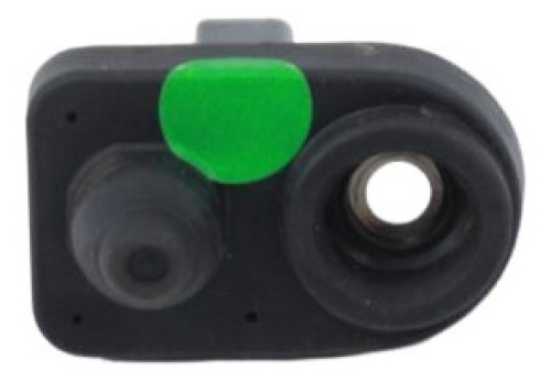 Interruptor Porta Nissan Frontier 17-23(635)