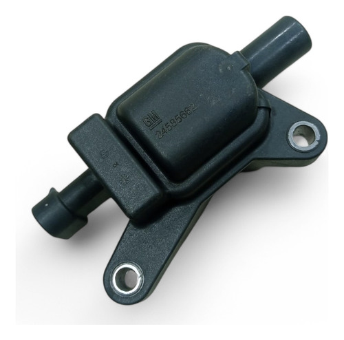 Bobina De Igniçao Original Gm Chevrolet Onix Prisma 1.4 1.0