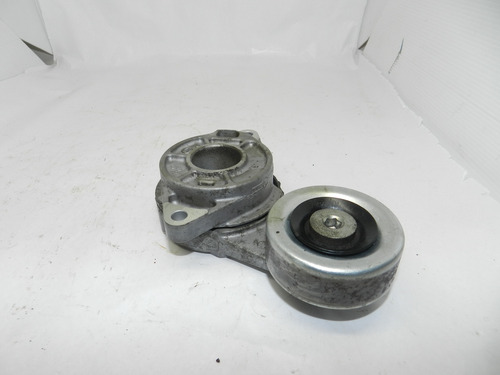 Tensor Esticador Correia Fit New Fit City 1.4 1.5 16v 07/11