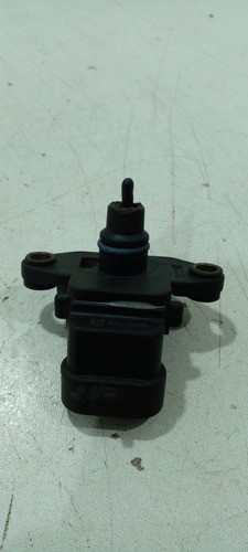 Sensor Map Fiat Palio Strada Tprt05a (r)