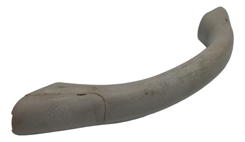 Puxador Alça Pqp Nissan Frontier 2001 2008 Xterra