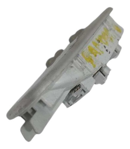 Luz Teto Cortesia Renault Logan Sandero 2007 2016