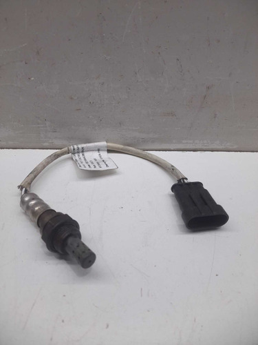  Sensor Sonda Lambda Fiat Uno 2012 0za532-a10