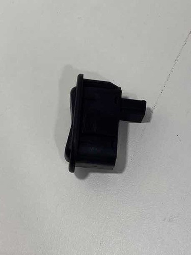 Botão Vidro Elétrico Gm Astra / Zafira / Vectra 93315930